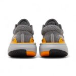 Nike flyknit 2 - Image 4