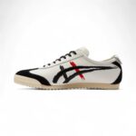 Onitsuka Tiger Nippon version - Image 2