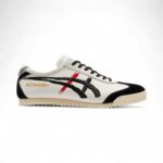 Onitsuka Tiger Nippon version - Image 3