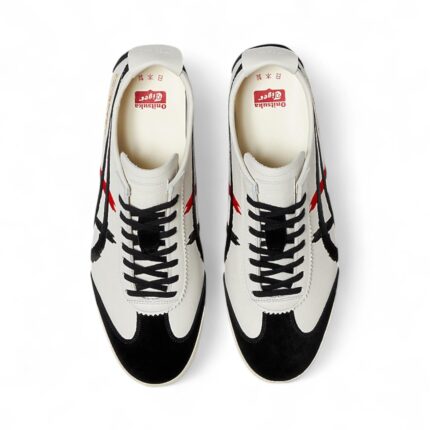 Onitsuka Tiger Nippon version