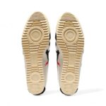 Onitsuka Tiger Nippon version - Image 5