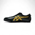 Onitsuka Tiger Nippon version - Image 7