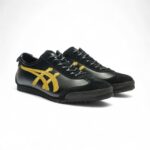 Onitsuka Tiger Nippon version - Image 8