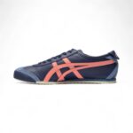 Onitsuka Tiger Classic - Image 2