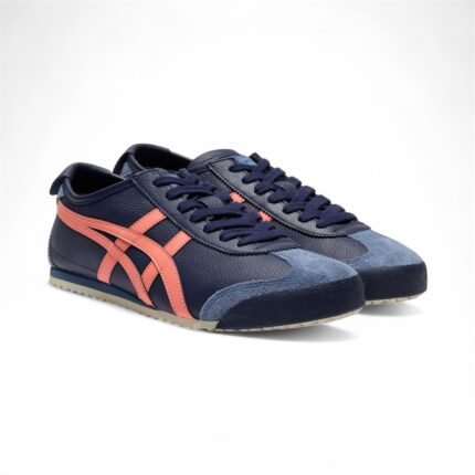 Onitsuka Tiger Classic