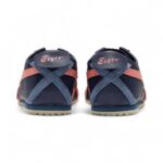 Onitsuka Tiger Classic - Image 4