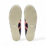 Onitsuka Tiger Classic - Image 6