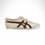 Onitsuka Tiger Classic - Image 5