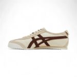 Onitsuka Tiger Classic - Image 7