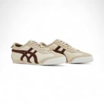 Onitsuka Tiger Classic - Image 8