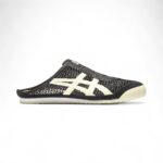 Onitsuka Tiger SABOT - Image 2