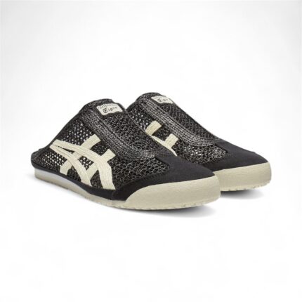 Onitsuka Tiger SABOT