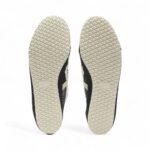 Onitsuka Tiger SABOT - Image 6