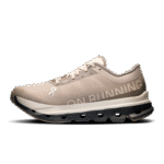 Cloudflow 5 - Image 2