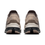 Cloudflow 5 - Image 4