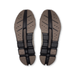 Cloudflow 5 - Image 5