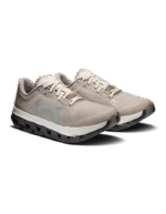 Cloudflow 5 - Image 3