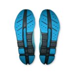 Cloudflow 5 - Image 5