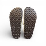 Boston by Bir*ken*stock - Image 5