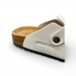 Boston by Bir*ken*stock - Image 4