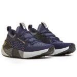 Under Armour Phantom 3 - Image 4