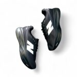 NB SC elite V 5 - Image 4