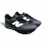 NB SC elite V 5 - Image 3