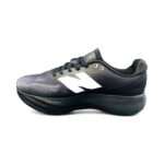 NB SC elite V 5 - Image 2