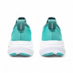 Gel nimbus 27 - Image 4