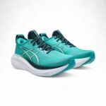 Gel nimbus 27 - Image 3