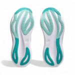 Gel nimbus 27 - Image 5