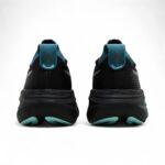 Gel nimbus 27 - Image 4