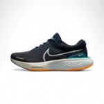 Invincible Run 2 - Image 2