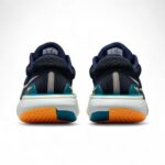 Invincible Run 2 - Image 3