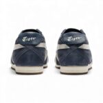 Mexico 66 SD version - Image 5