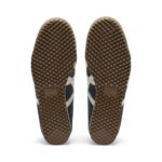 Mexico 66 SD version - Image 4