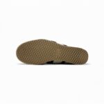 Mexico 66 SD - Image 5