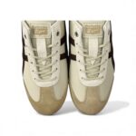 Mexico 66 SD - Image 3