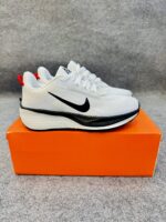 Zoom pagasus trail 6 - Image 2