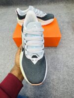 Zoom pagasus trail 6 - Image 4