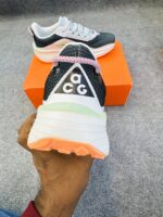 Zoom pagasus trail 6 - Image 5