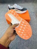 Zoom pagasus trail 6 - Image 6