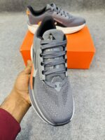 Zoom pagasus trail 6 - Image 4