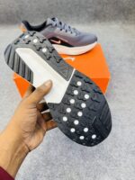 Zoom pagasus trail 6 - Image 6