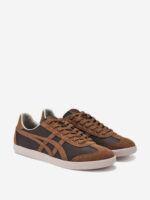 Onitsuka Tiger TOKUTEN
