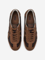 Onitsuka Tiger TOKUTEN - Image 4