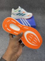 Imported premium quality sneakers - Image 6