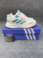 Imported premium quality sneakers - Image 2