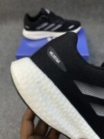 Imported premium quality sneakers - Image 5