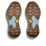 HOKKA ONE S TRANPORT GTX SKY BLUE - Image 7